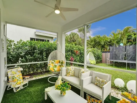 4414 Ficus Street Hollywood FL 33021