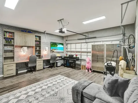 4414 Ficus Street Hollywood FL 33021