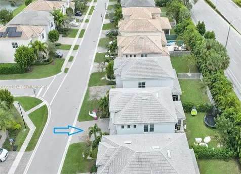 4414 Ficus Street Hollywood FL 33021