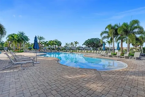 4414 Ficus Street Hollywood FL 33021