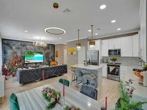 4414 Ficus Street Hollywood FL 33021