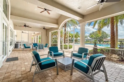 4414 Ficus Street Hollywood FL 33021