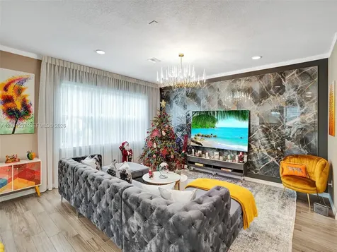 4414 Ficus Street Hollywood FL 33021