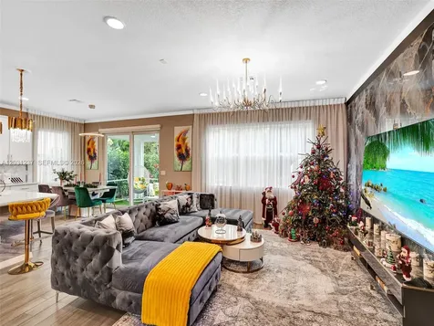 4414 Ficus Street Hollywood FL 33021
