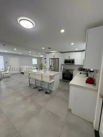 300 SW 8th Avenue Florida City FL 33034