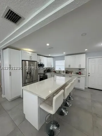 300 SW 8th Avenue Florida City FL 33034