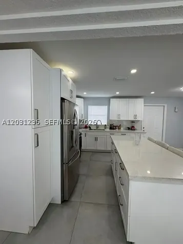 300 SW 8th Avenue Florida City FL 33034