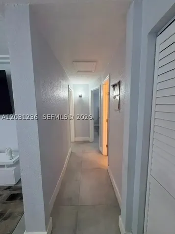 300 SW 8th Avenue Florida City FL 33034