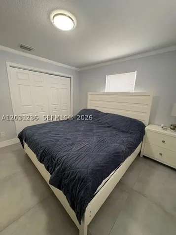 300 SW 8th Avenue Florida City FL 33034