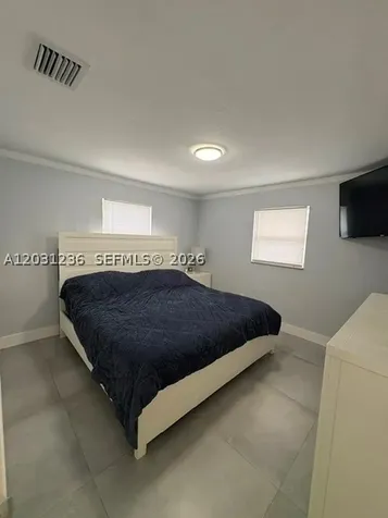 300 SW 8th Avenue Florida City FL 33034