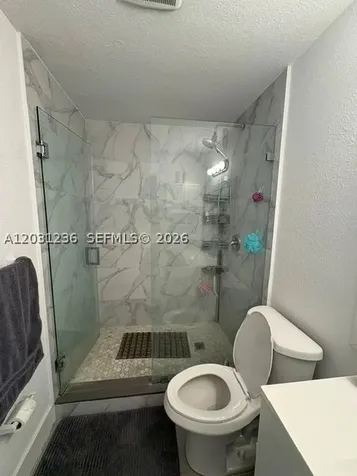 300 SW 8th Avenue Florida City FL 33034