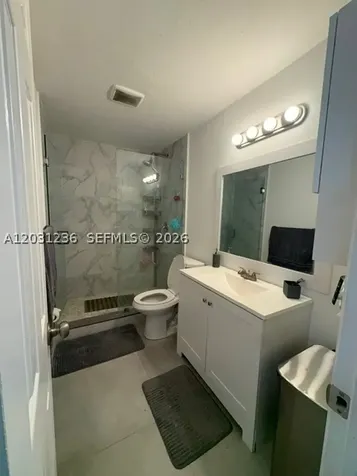 300 SW 8th Avenue Florida City FL 33034