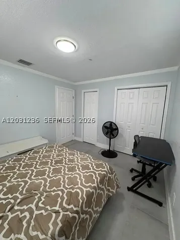 300 SW 8th Avenue Florida City FL 33034