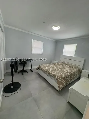 300 SW 8th Avenue Florida City FL 33034