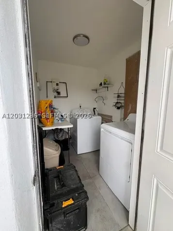 300 SW 8th Avenue Florida City FL 33034
