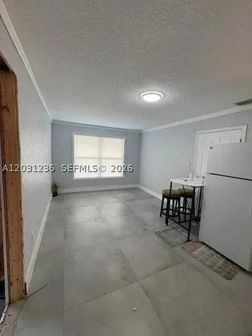 300 SW 8th Avenue Florida City FL 33034