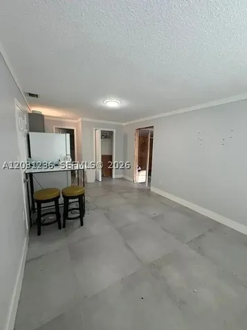 300 SW 8th Avenue Florida City FL 33034