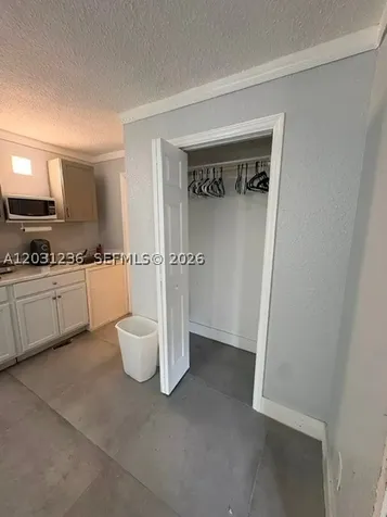 300 SW 8th Avenue Florida City FL 33034