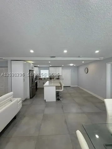 300 SW 8th Avenue Florida City FL 33034