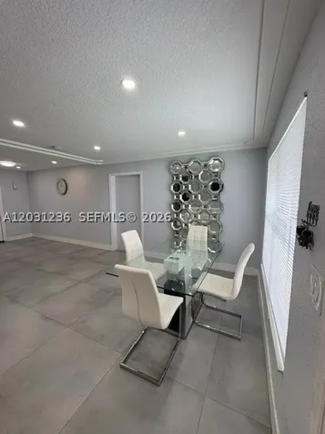300 SW 8th Avenue Florida City FL 33034