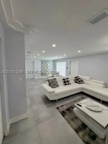 300 SW 8th Avenue Florida City FL 33034