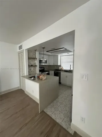 7112 SW 113th Court Miami FL 33173