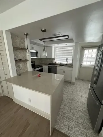 7112 SW 113th Court Miami FL 33173