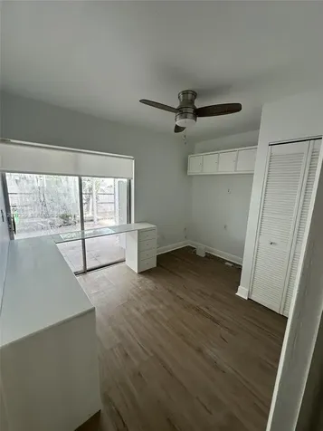 7112 SW 113th Court Miami FL 33173