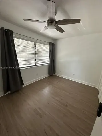 7112 SW 113th Court Miami FL 33173