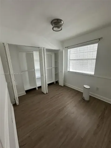 7112 SW 113th Court Miami FL 33173