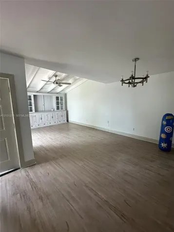 7112 SW 113th Court Miami FL 33173
