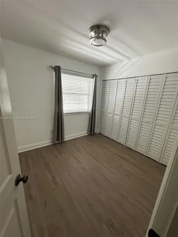 7112 SW 113th Court Miami FL 33173