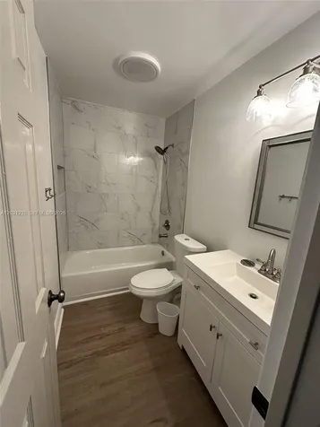 7112 SW 113th Court Miami FL 33173