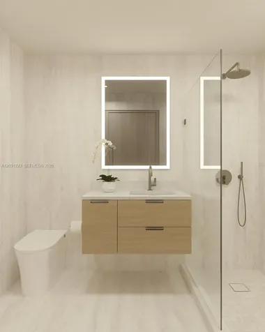 260 Collins Avenue Miami Beach FL 33139