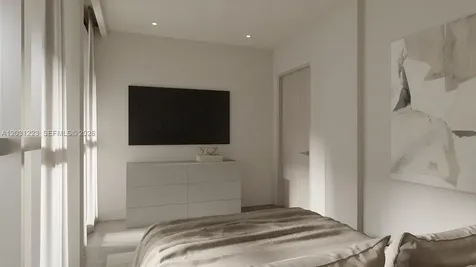 260 Collins Avenue Miami Beach FL 33139