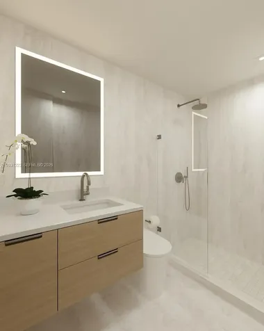 260 Collins Avenue Miami Beach FL 33139