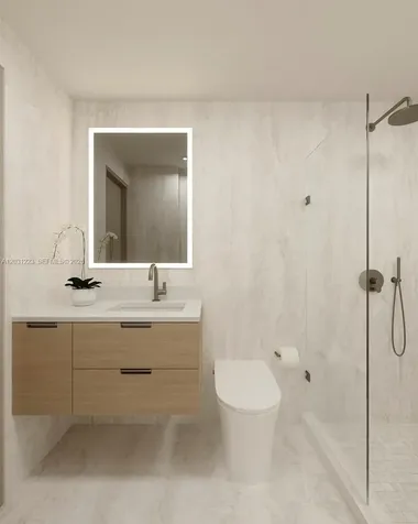 260 Collins Avenue Miami Beach FL 33139