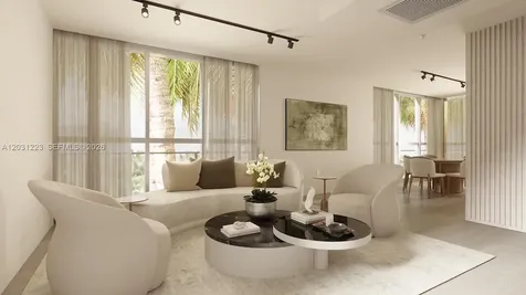 260 Collins Avenue Miami Beach FL 33139