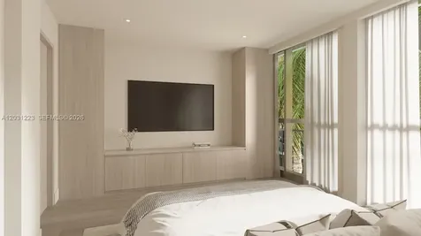 260 Collins Avenue Miami Beach FL 33139