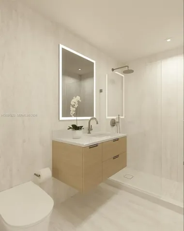 260 Collins Avenue Miami Beach FL 33139