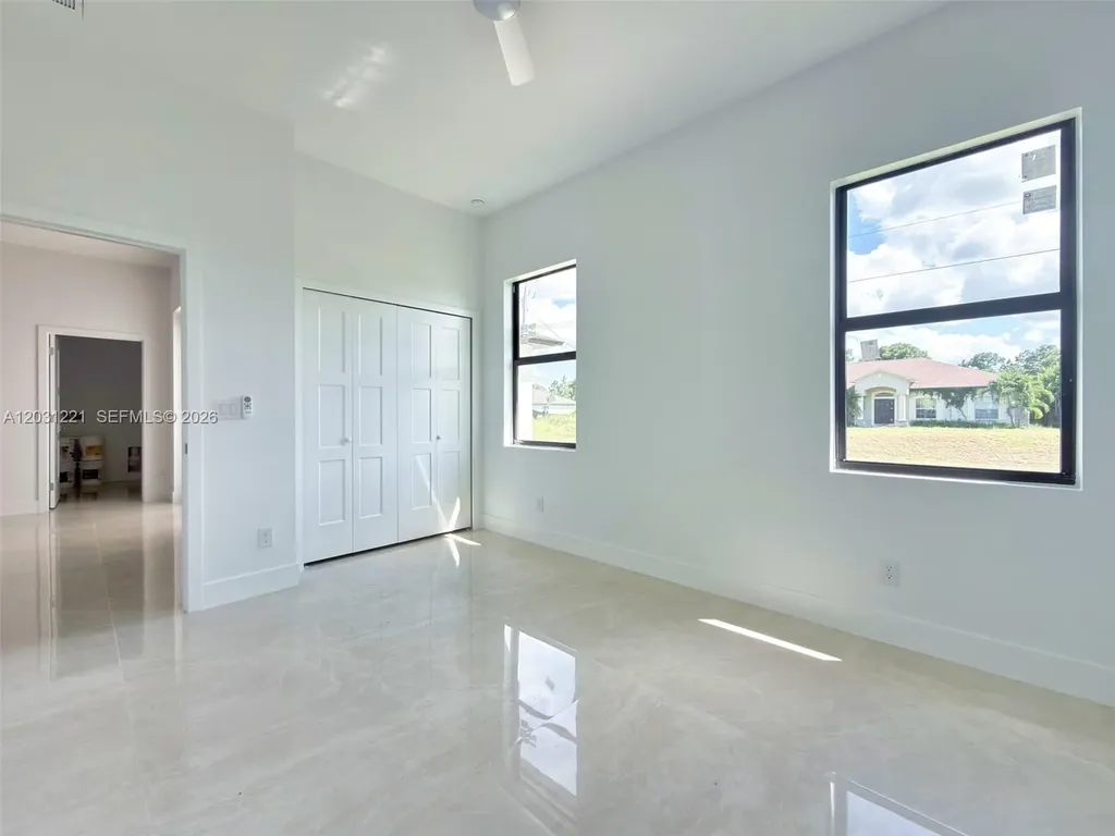 2610 20th West Other City - In The State Of Florida FL 33971