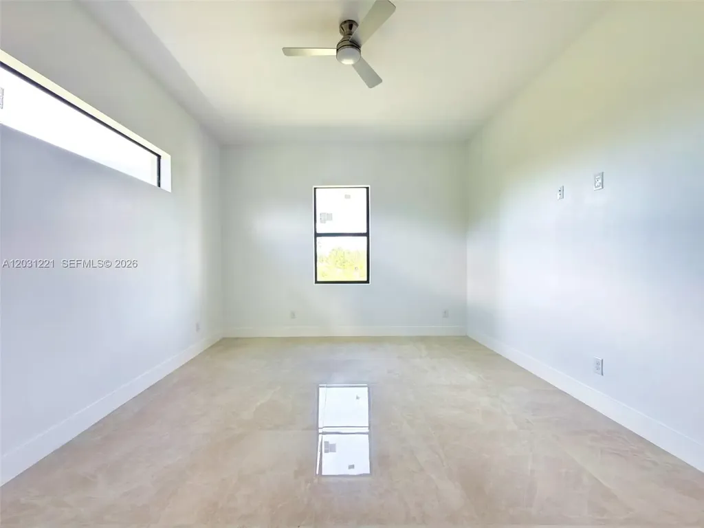 2610 20th West Other City - In The State Of Florida FL 33971