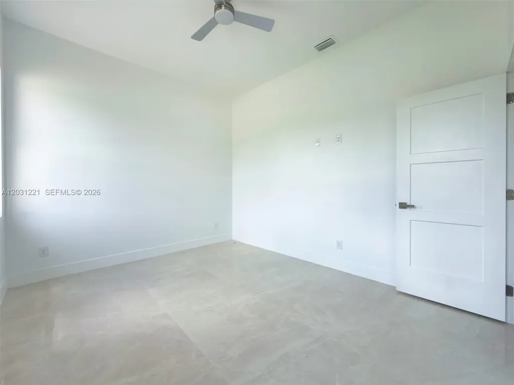 2610 20th West Other City - In The State Of Florida FL 33971