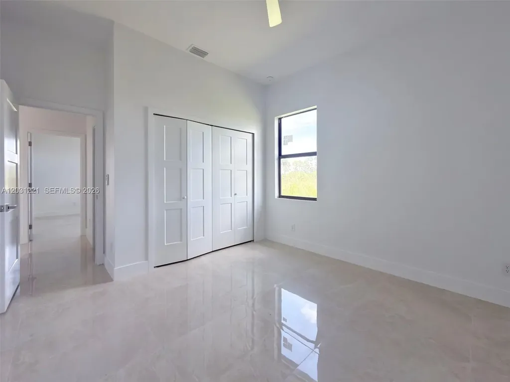 2610 20th West Other City - In The State Of Florida FL 33971
