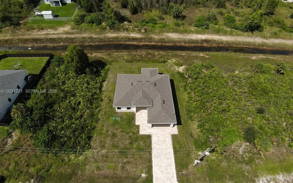 2610 20th West Other City - In The State Of Florida FL 33971