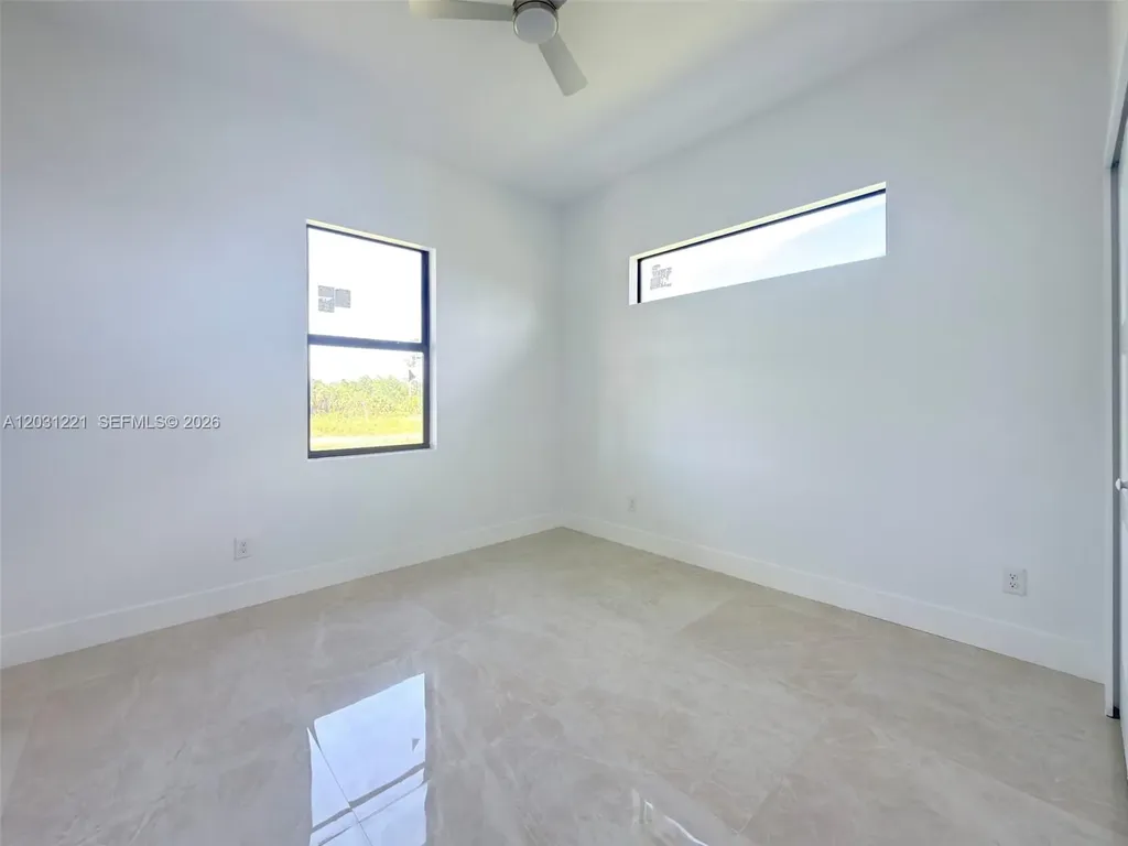 2610 20th West Other City - In The State Of Florida FL 33971