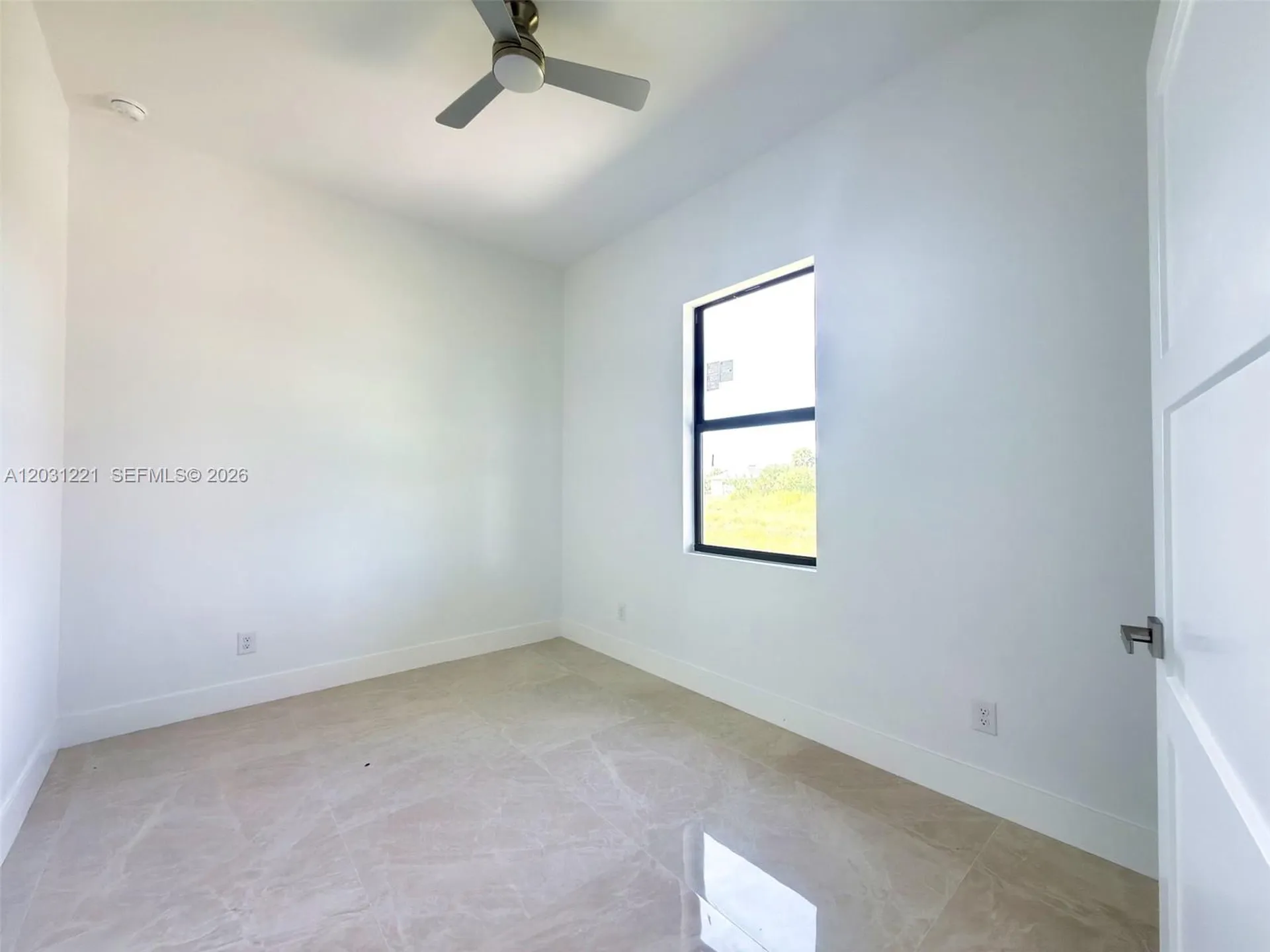 2610 20th West Other City - In The State Of Florida FL 33971