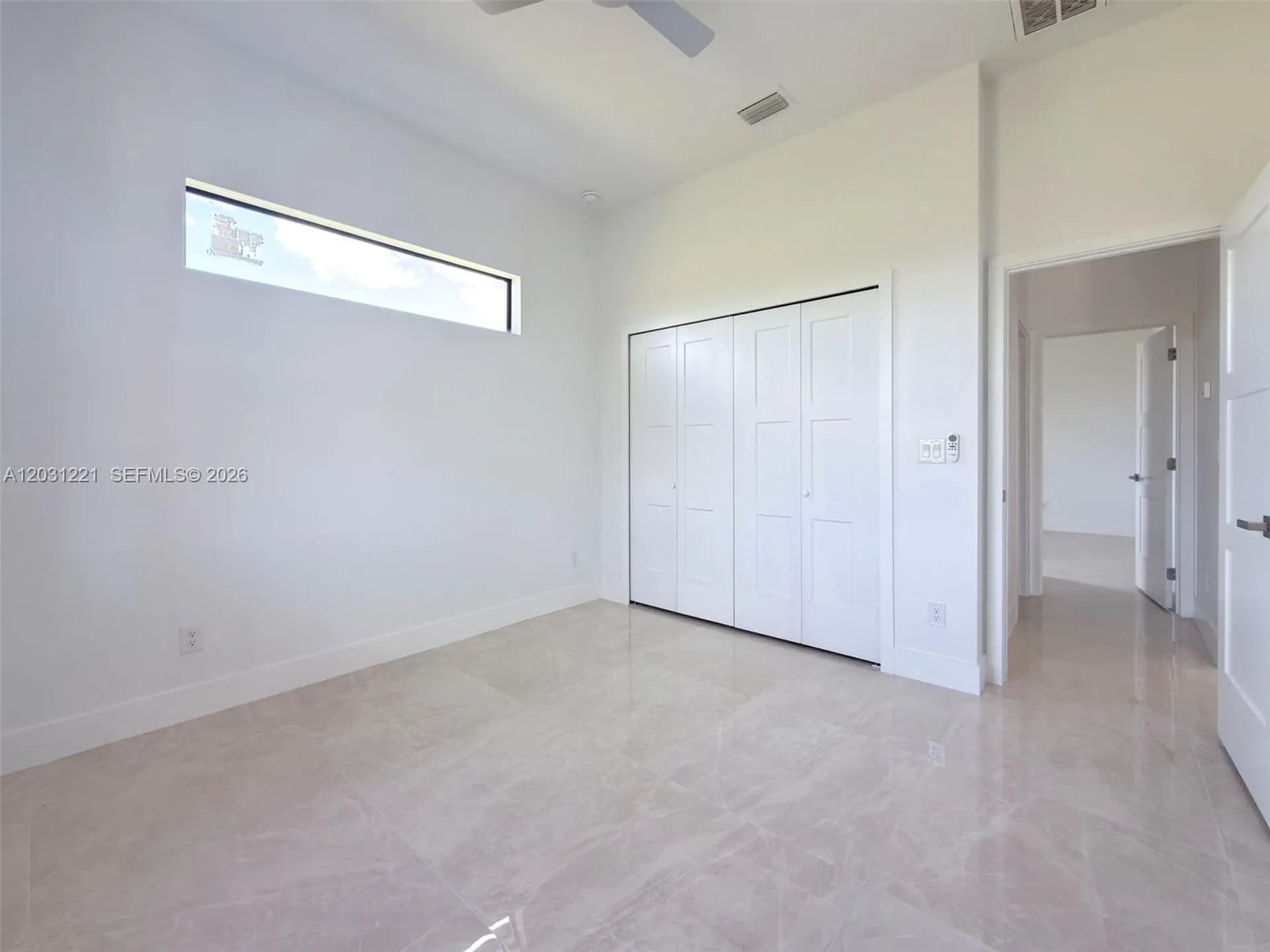 2610 20th West Other City - In The State Of Florida FL 33971