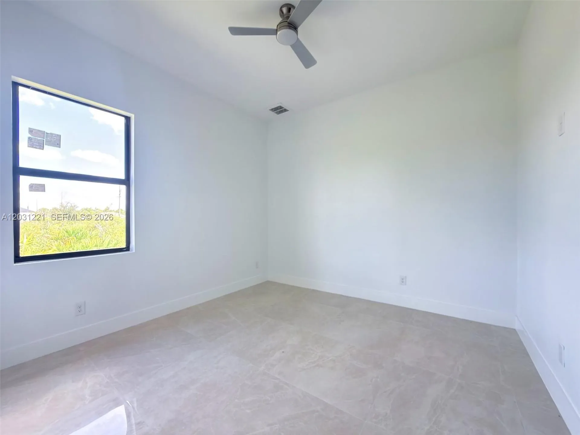 2610 20th West Other City - In The State Of Florida FL 33971