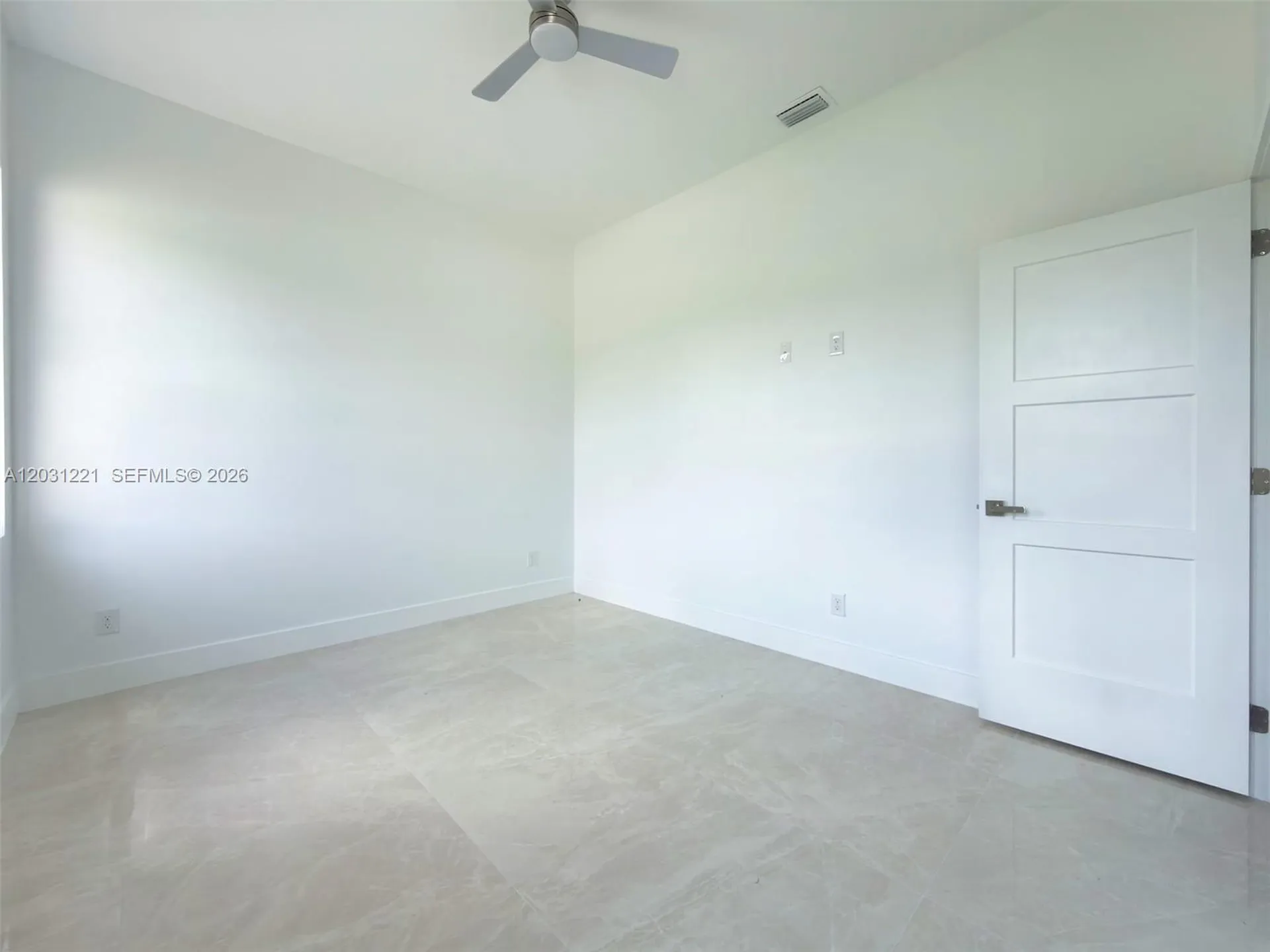 2610 20th West Other City - In The State Of Florida FL 33971